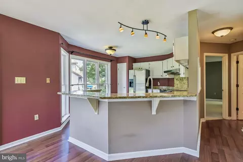 207 Chad Pl, Ocean View, DE 19970 photo 56