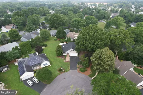 207 Chad Pl, Ocean View, DE 19970 photo 74