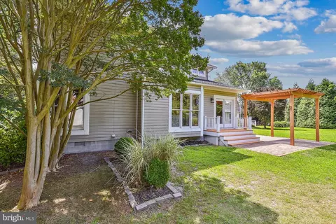 207 Chad Pl, Ocean View, DE 19970 photo 49