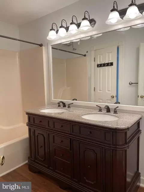 207 Chad Pl, Ocean View, DE 19970 photo 21