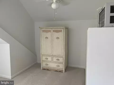 207 Chad Pl, Ocean View, DE 19970 photo 30