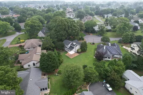 207 Chad Pl, Ocean View, DE 19970 photo 73