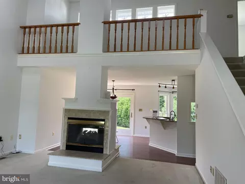 207 Chad Pl, Ocean View, DE 19970 photo 16