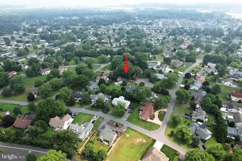 207 Chad Pl, Ocean View, DE 19970 photo 82