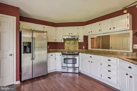 207 Chad Pl, Ocean View, DE 19970 photo 7
