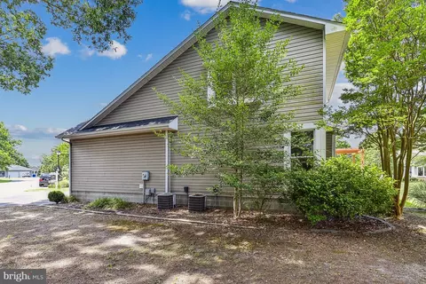 207 Chad Pl, Ocean View, DE 19970 photo 54