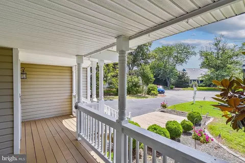 207 Chad Pl, Ocean View, DE 19970 photo 65