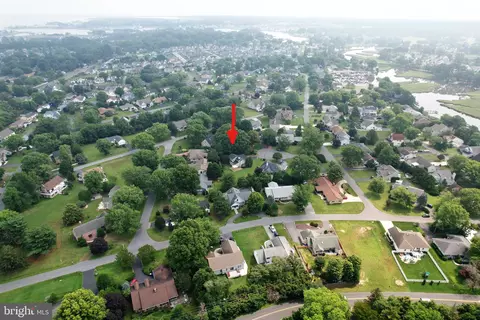 207 Chad Pl, Ocean View, DE 19970 photo 80