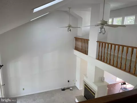 207 Chad Pl, Ocean View, DE 19970 photo 36