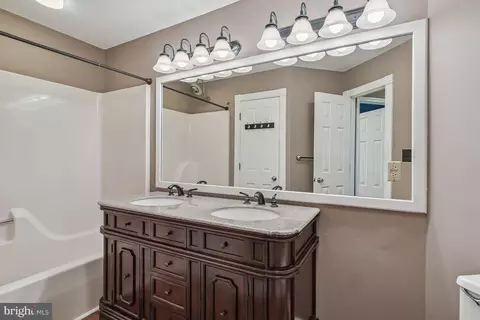 207 Chad Pl, Ocean View, DE 19970 photo 20