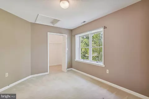 207 Chad Pl, Ocean View, DE 19970 photo 27