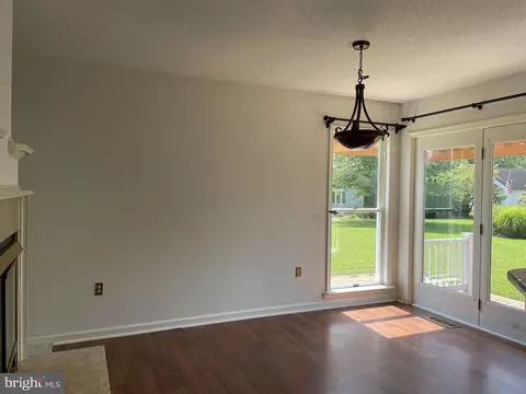 207 Chad Pl, Ocean View, DE 19970 photo 13