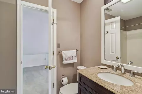 207 Chad Pl, Ocean View, DE 19970 photo 31