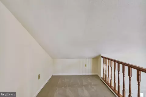 207 Chad Pl, Ocean View, DE 19970 photo 43