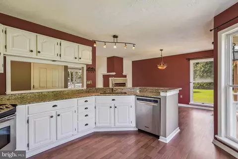207 Chad Pl, Ocean View, DE 19970 photo 9