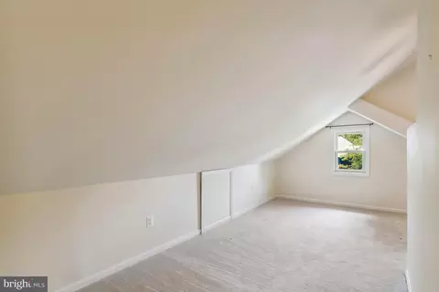 207 Chad Pl, Ocean View, DE 19970 photo 42