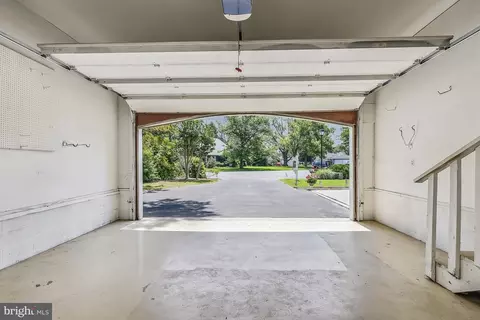207 Chad Pl, Ocean View, DE 19970 photo 46