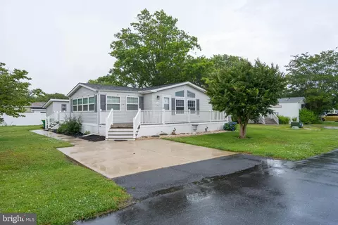 35603 Buttermilk Dr #36915, Rehoboth Beach, DE 19971