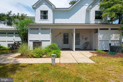 38256 Hummingbird Ln #211, Selbyville, DE 19975
