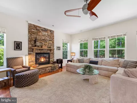 36359 Redstart Ct, Ocean View, DE 19970 photo 10