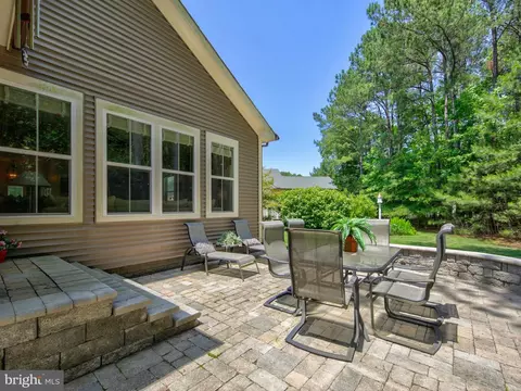36359 Redstart Ct, Ocean View, DE 19970 photo 41