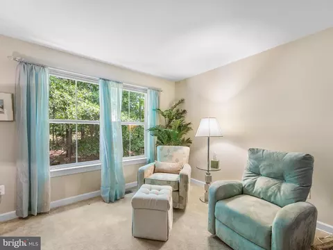 36359 Redstart Ct, Ocean View, DE 19970 photo 21