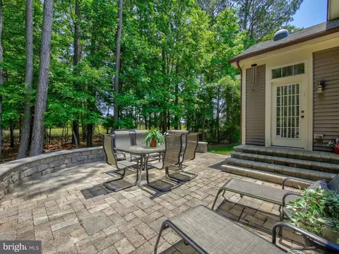 36359 Redstart Ct, Ocean View, DE 19970 photo 4