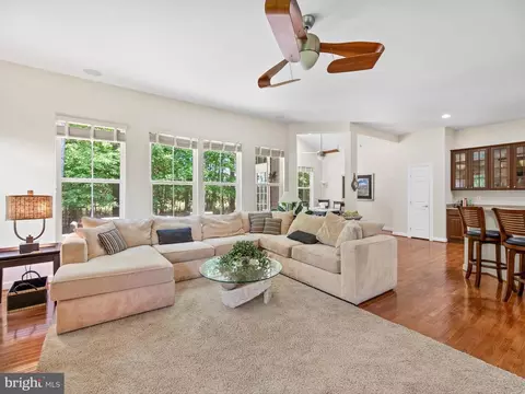 36359 Redstart Ct, Ocean View, DE 19970 photo 8