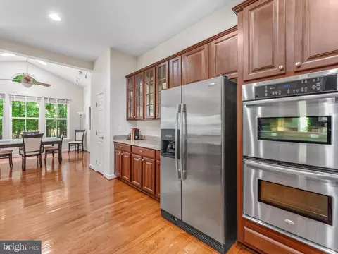 36359 Redstart Ct, Ocean View, DE 19970 photo 16
