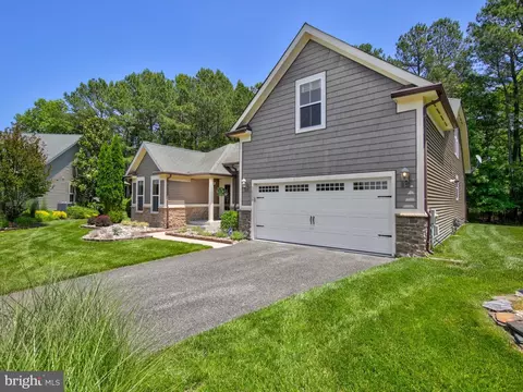 36359 Redstart Ct, Ocean View, DE 19970 photo 45