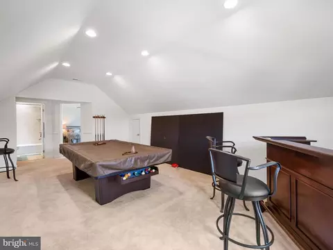 36359 Redstart Ct, Ocean View, DE 19970 photo 34