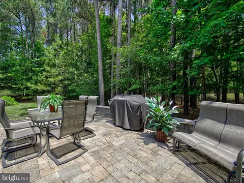36359 Redstart Ct, Ocean View, DE 19970 photo 40