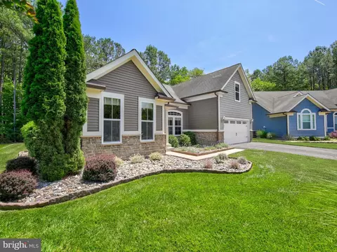 36359 Redstart Ct, Ocean View, DE 19970 photo 43