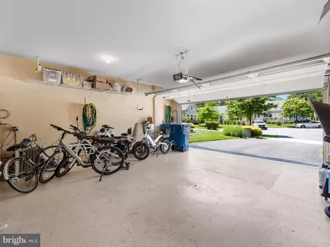 36359 Redstart Ct, Ocean View, DE 19970 photo 37