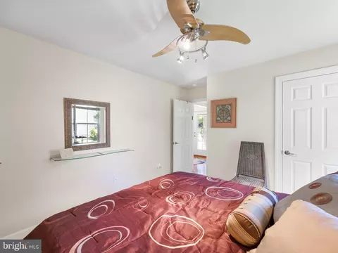 36359 Redstart Ct, Ocean View, DE 19970 photo 32