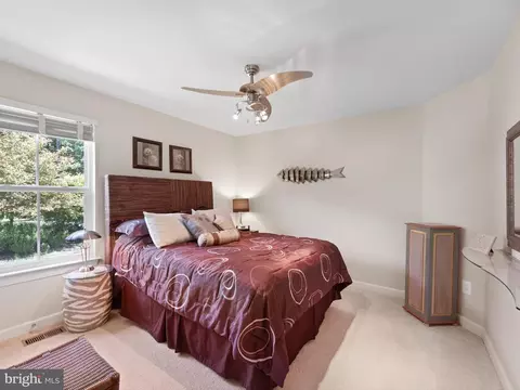 36359 Redstart Ct, Ocean View, DE 19970 photo 31