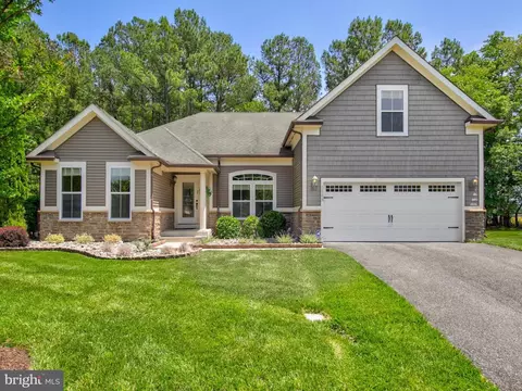 36359 Redstart Ct, Ocean View, DE 19970 photo 44