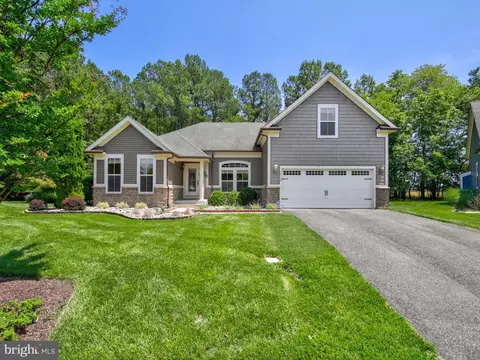 36359 Redstart Ct, Ocean View, DE 19970