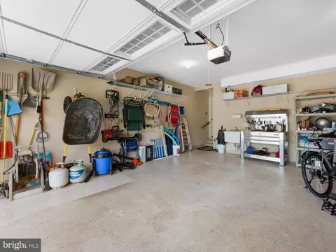 36359 Redstart Ct, Ocean View, DE 19970 photo 38