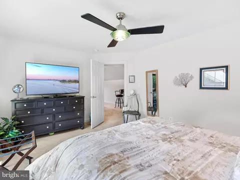 36359 Redstart Ct, Ocean View, DE 19970 photo 28
