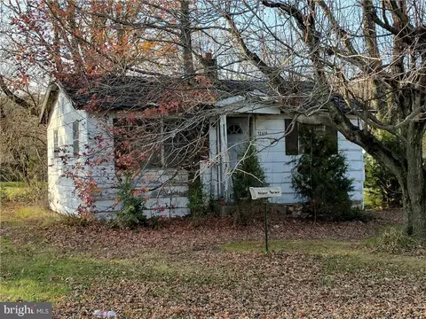 12614 N 1st St, Greenwood, DE 19950