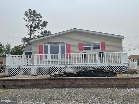 25882 Circle Dr #50323, Millsboro, DE 19966