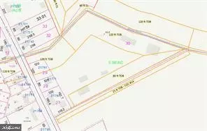 21761 Zoar Rd, Georgetown, DE 19947