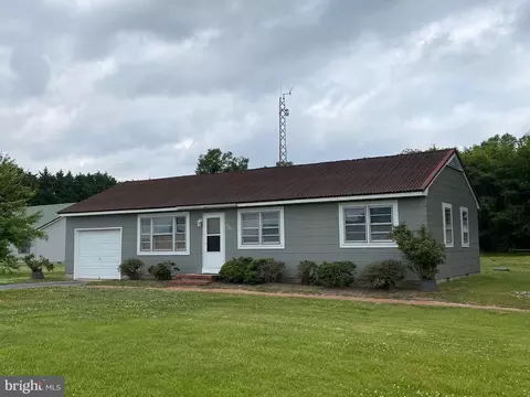 5053 Boyce Rd, Seaford, DE 19973