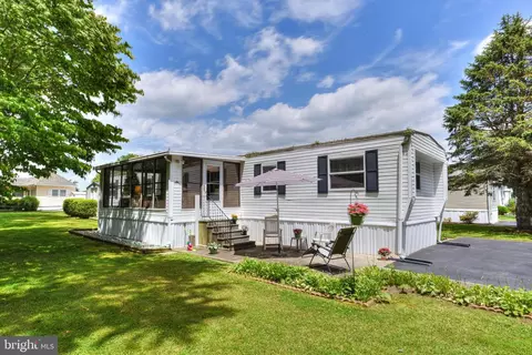 23732 Ash Ln #17090, Lewes, DE 19958