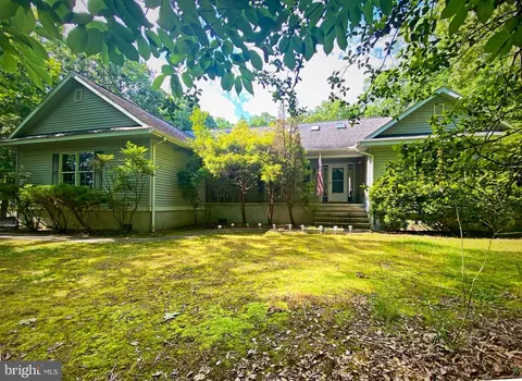 419 N Creek Cir, Dagsboro, DE 19939
