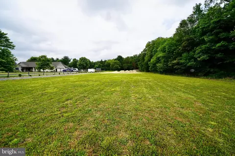 0 N Route 16, Greenwood, DE 19950