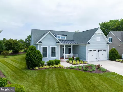 36211 Waterleaf Way, Selbyville, DE 19975