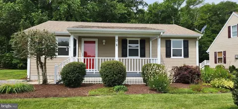 13 Neptune Dr, Frankford, DE 19945