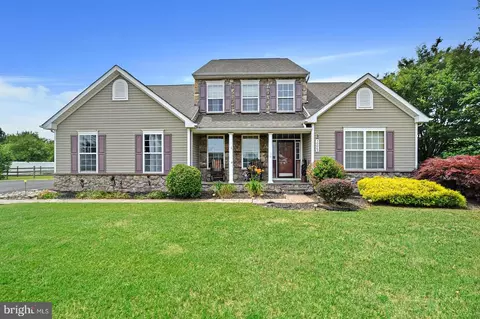 30065 Stage Coach Cir, Milford, DE 19963